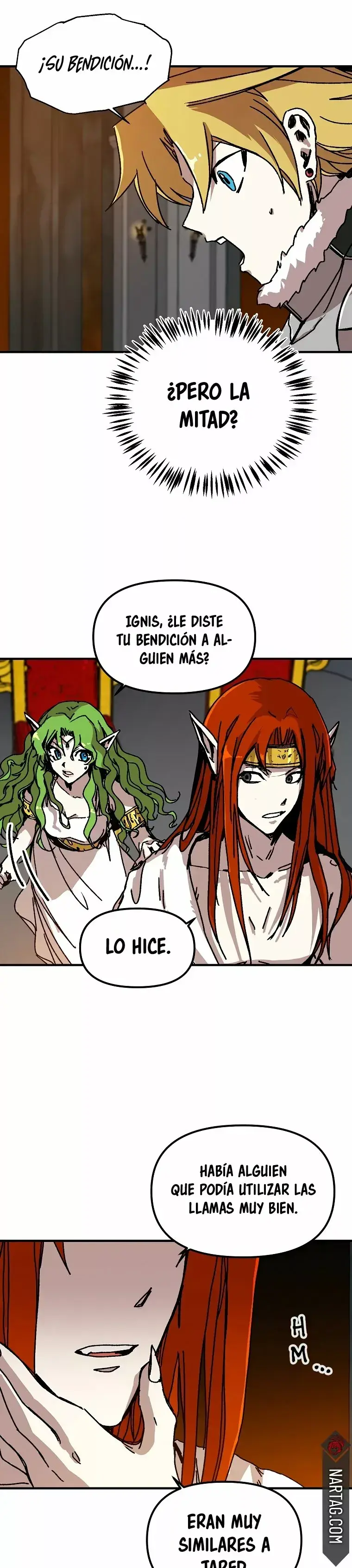 Capitulo 113 page 10