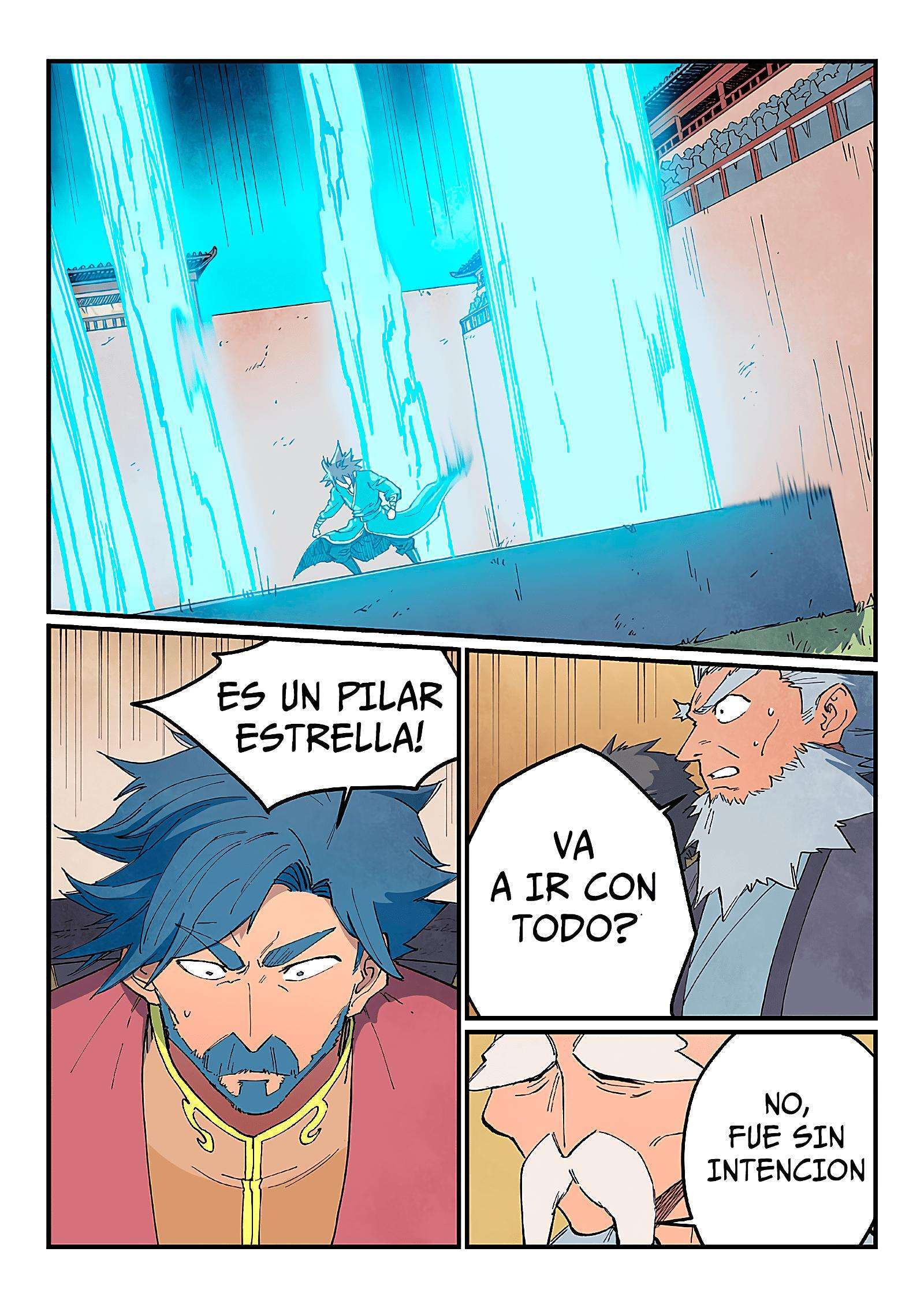 Capitulo 628 page 3