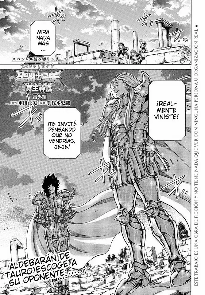 Capitulo 104 page 2