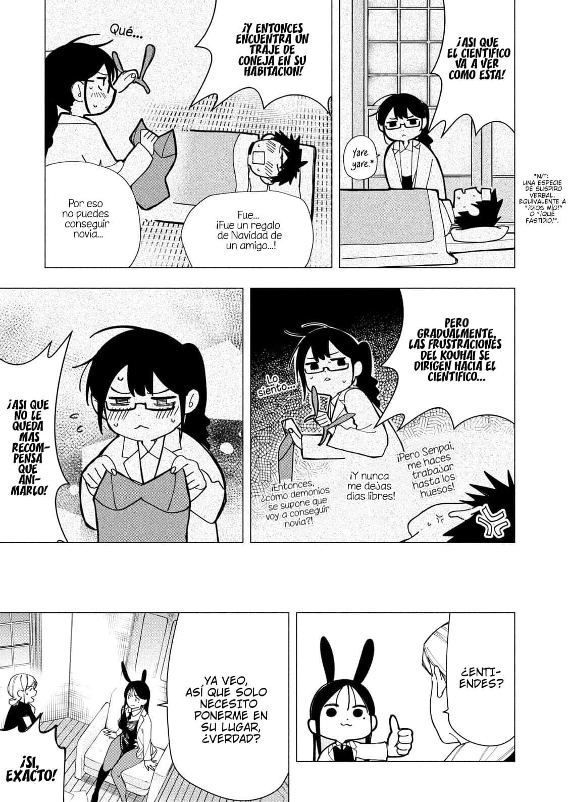 Capitulo 30 page 14