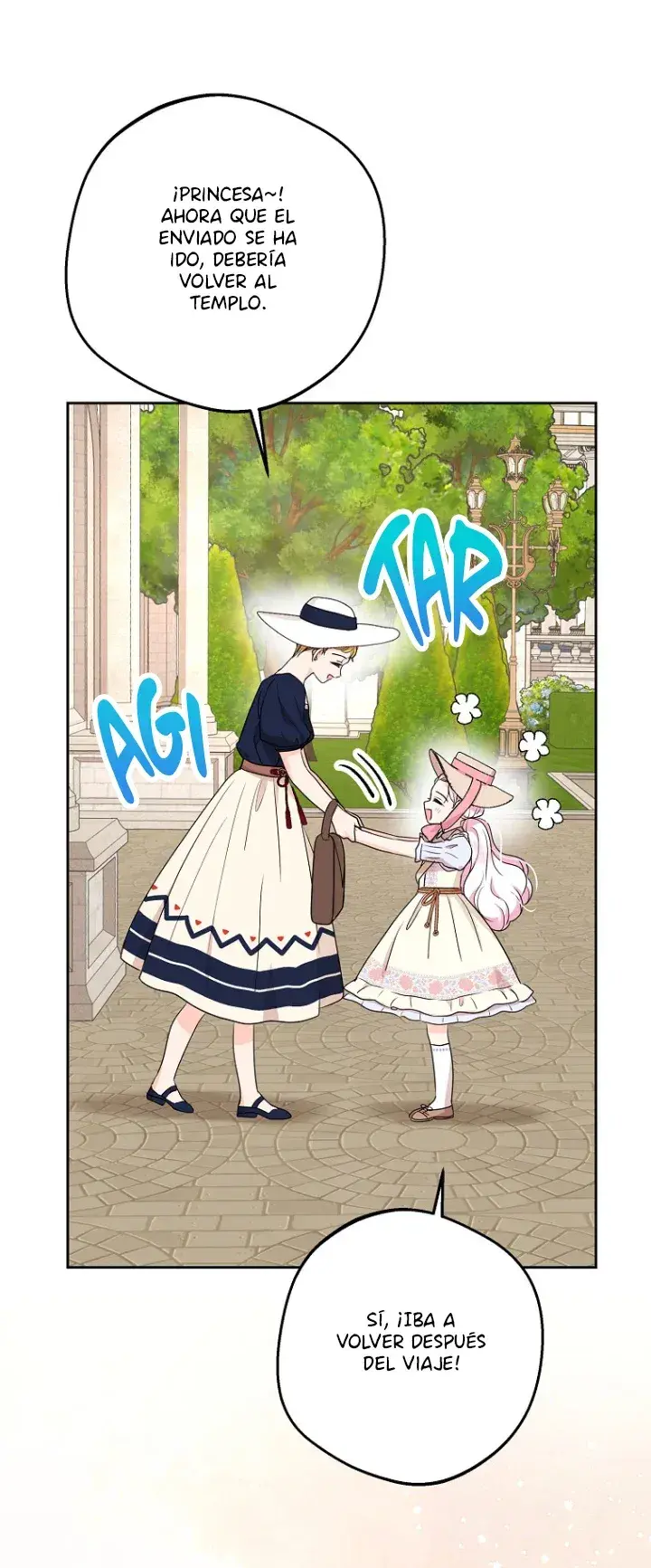 Capitulo 65 page 68