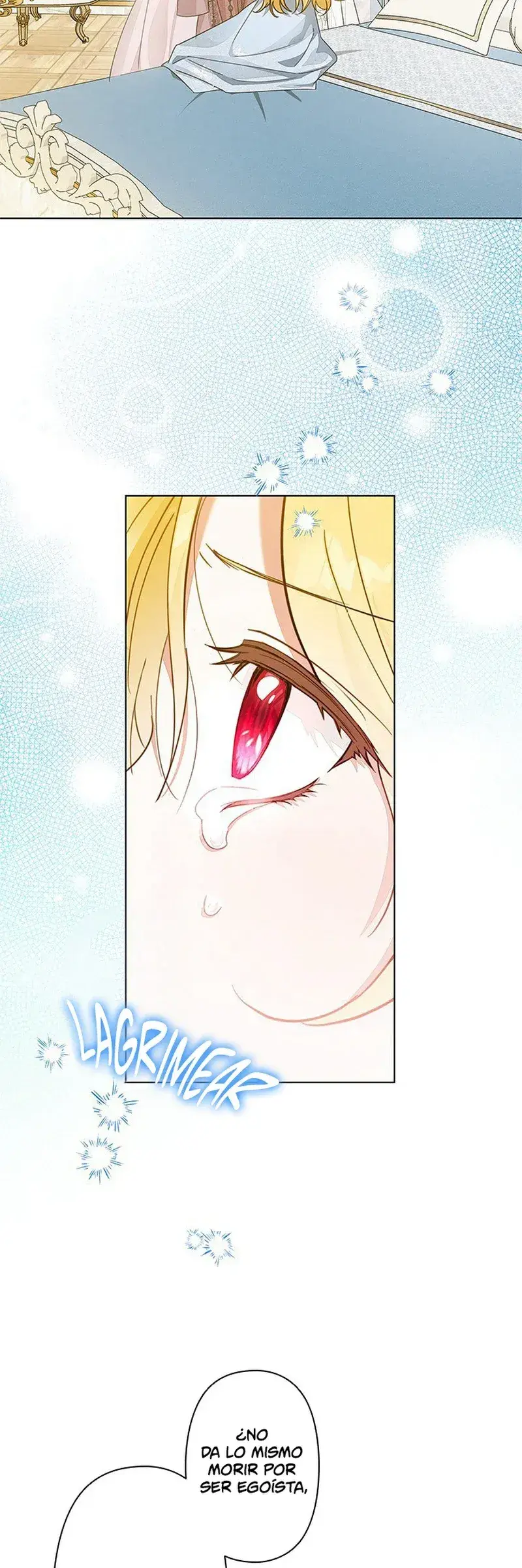 Capitulo 22 page 7