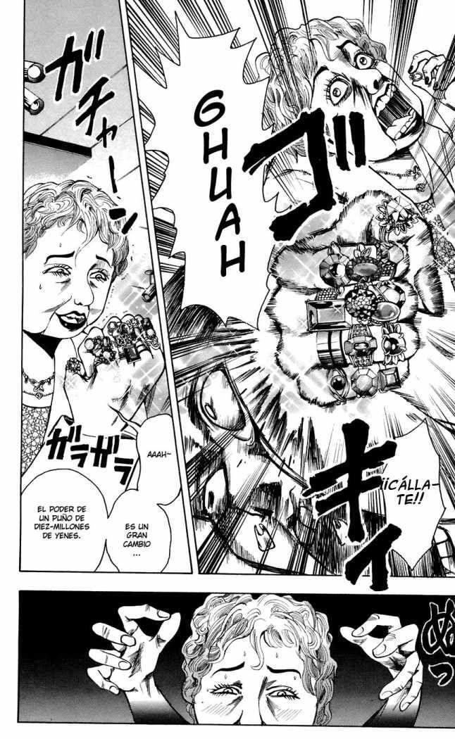 Capitulo 67 page 7