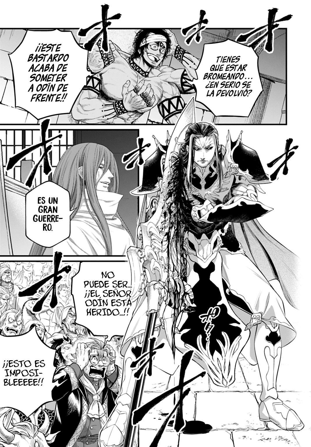 Capitulo 117 page 27