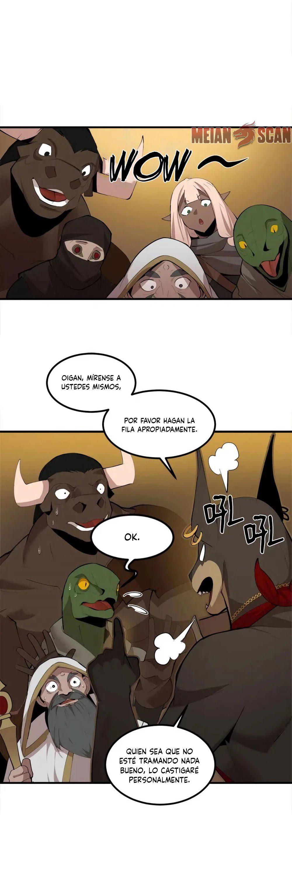 Capitulo 67 page 3