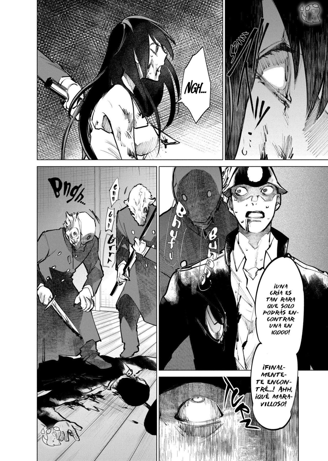 Capitulo 1 page 42