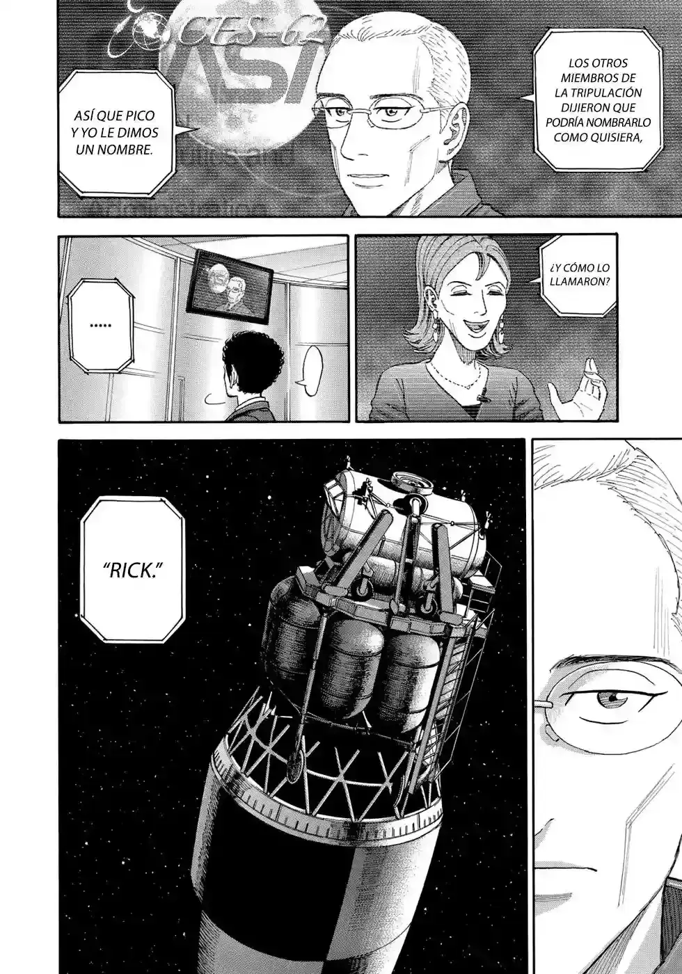 Capitulo 188 page 8