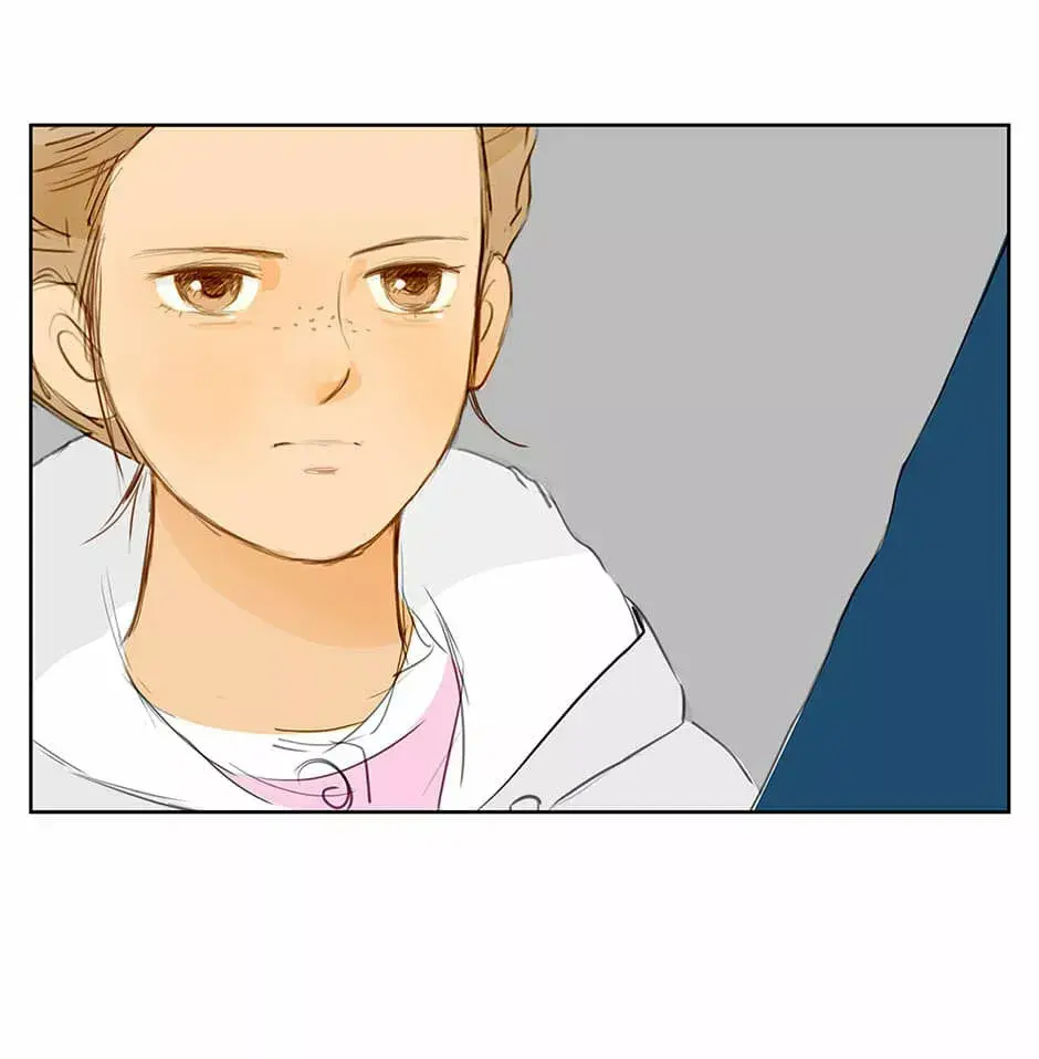 Capitulo 9 page 24