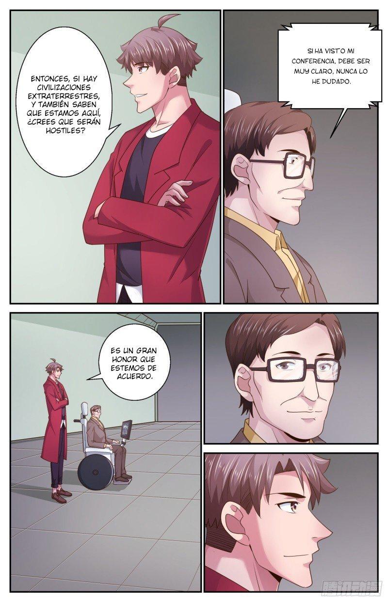 Capitulo 465 page 13