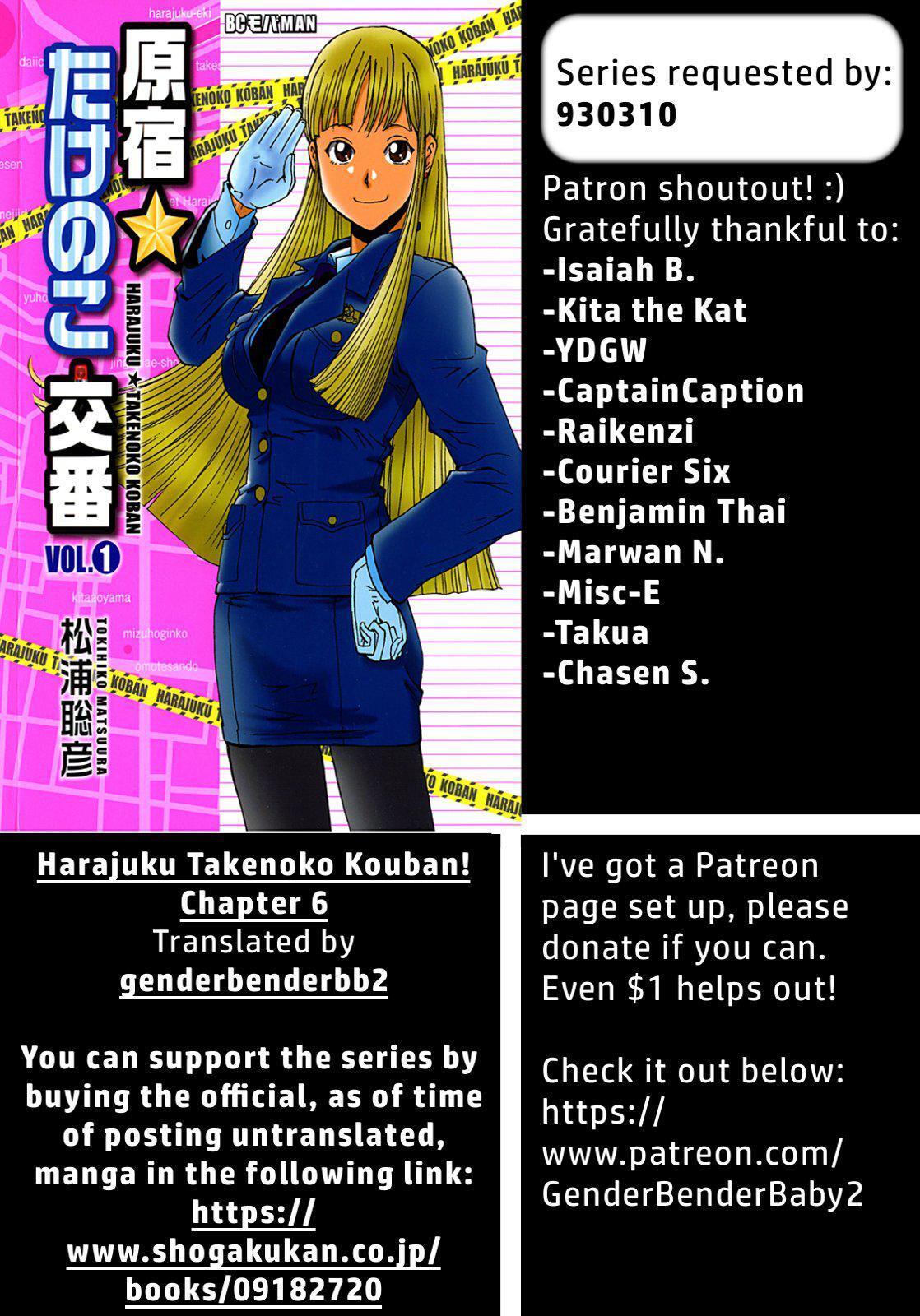Capitulo 6 page 2