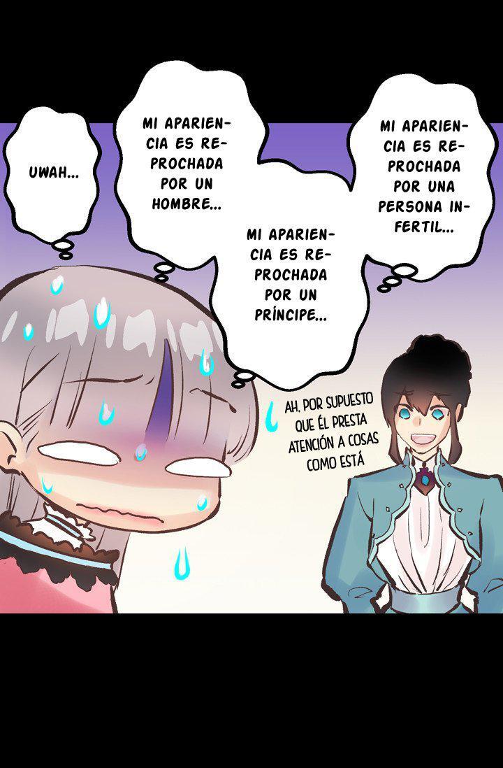 Capitulo 56 page 24
