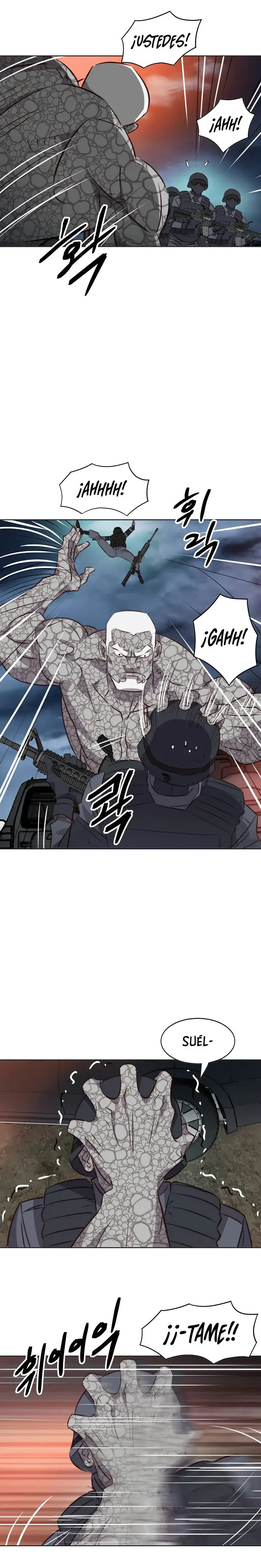 Capitulo 5 page 10