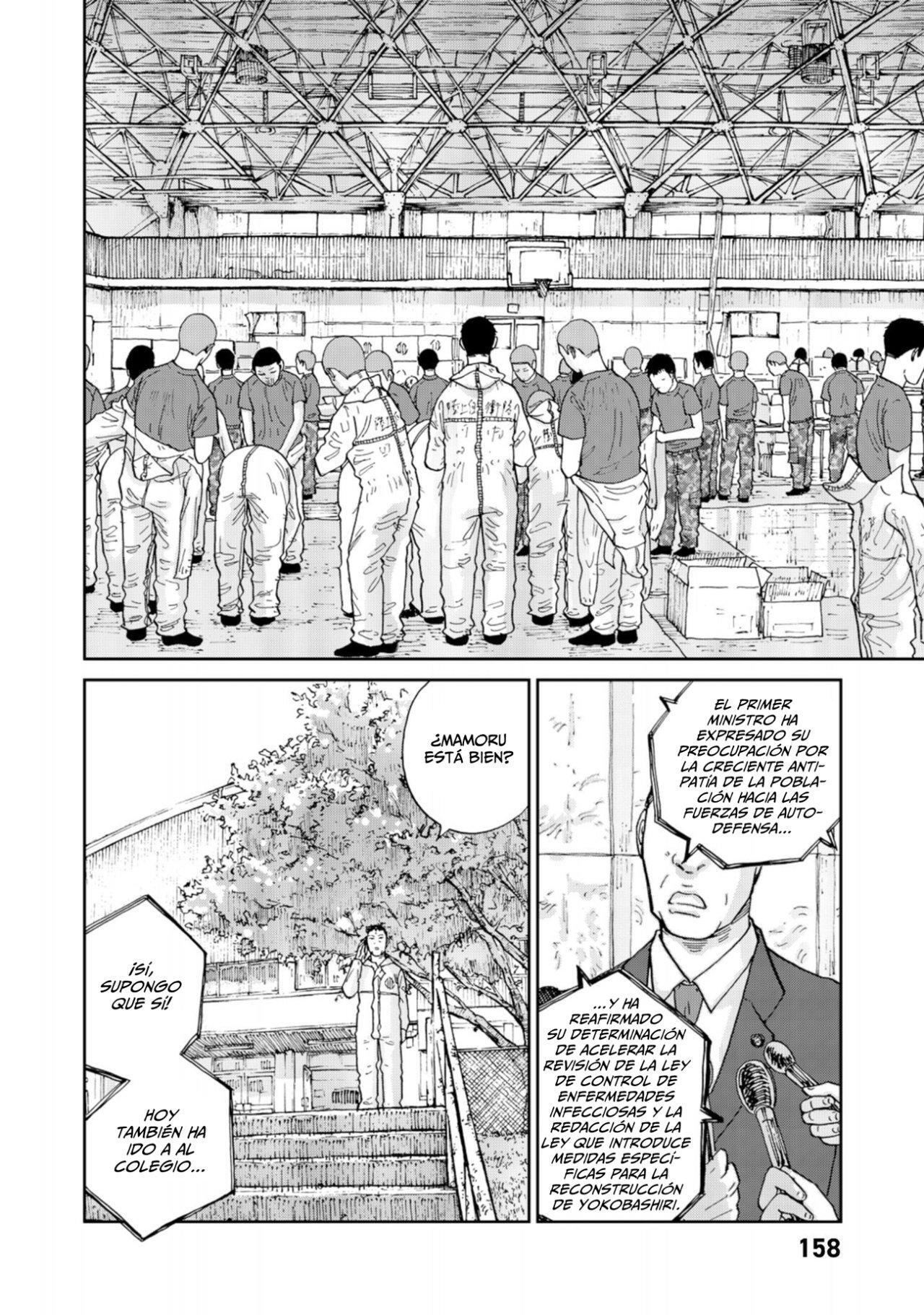 Capitulo 15 page 5