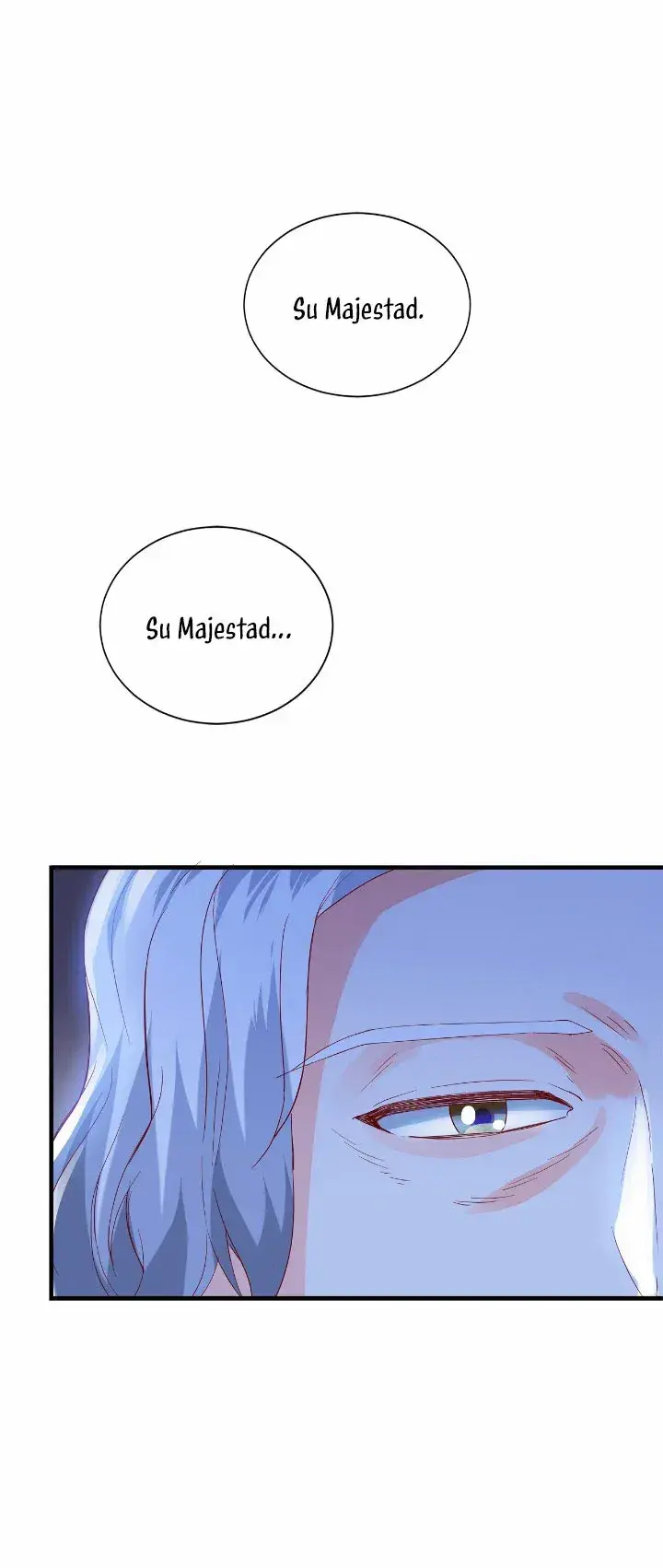Capitulo 42 page 65