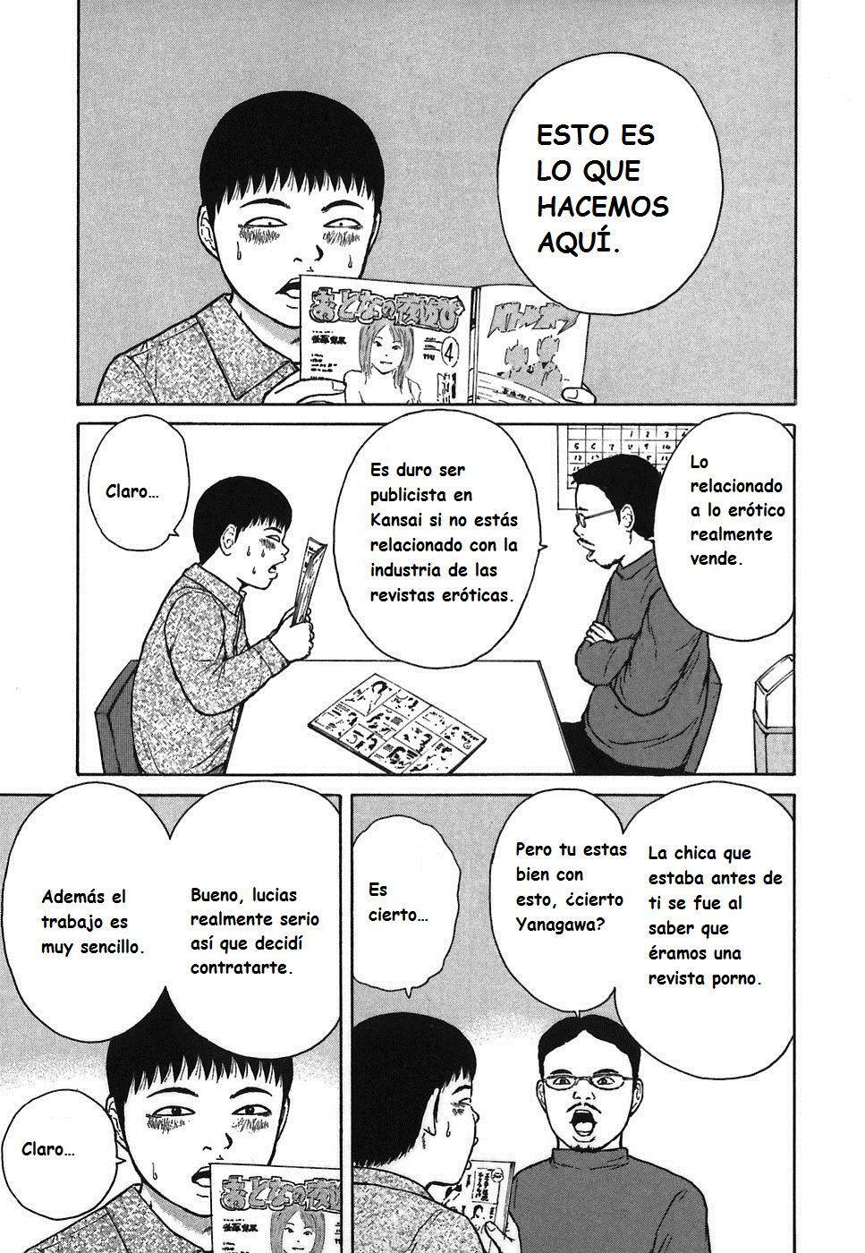 Capitulo 63 page 7