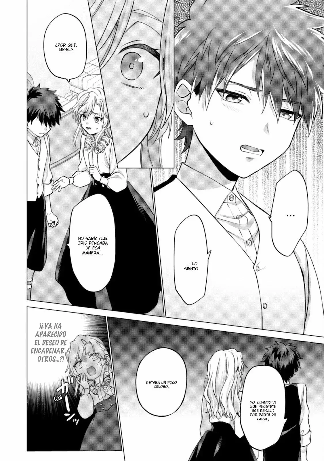 Capitulo 6 page 31