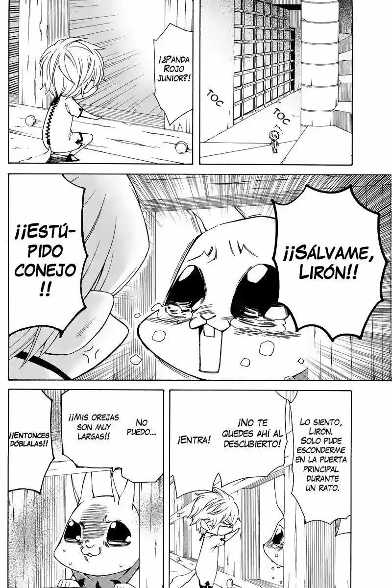 Capitulo 2 page 14