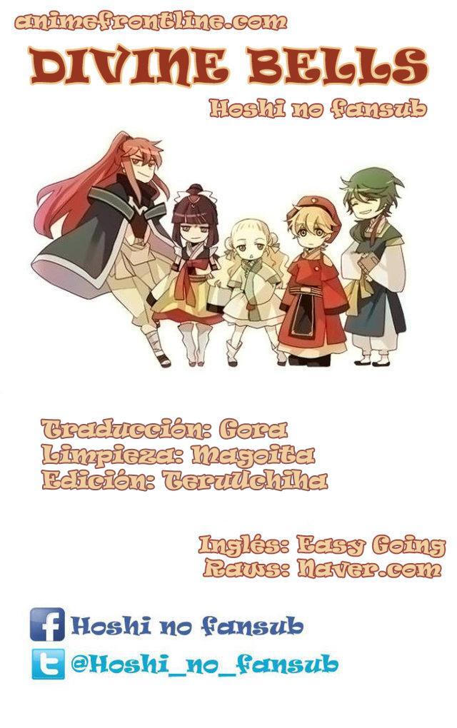 Capitulo 49 page 1