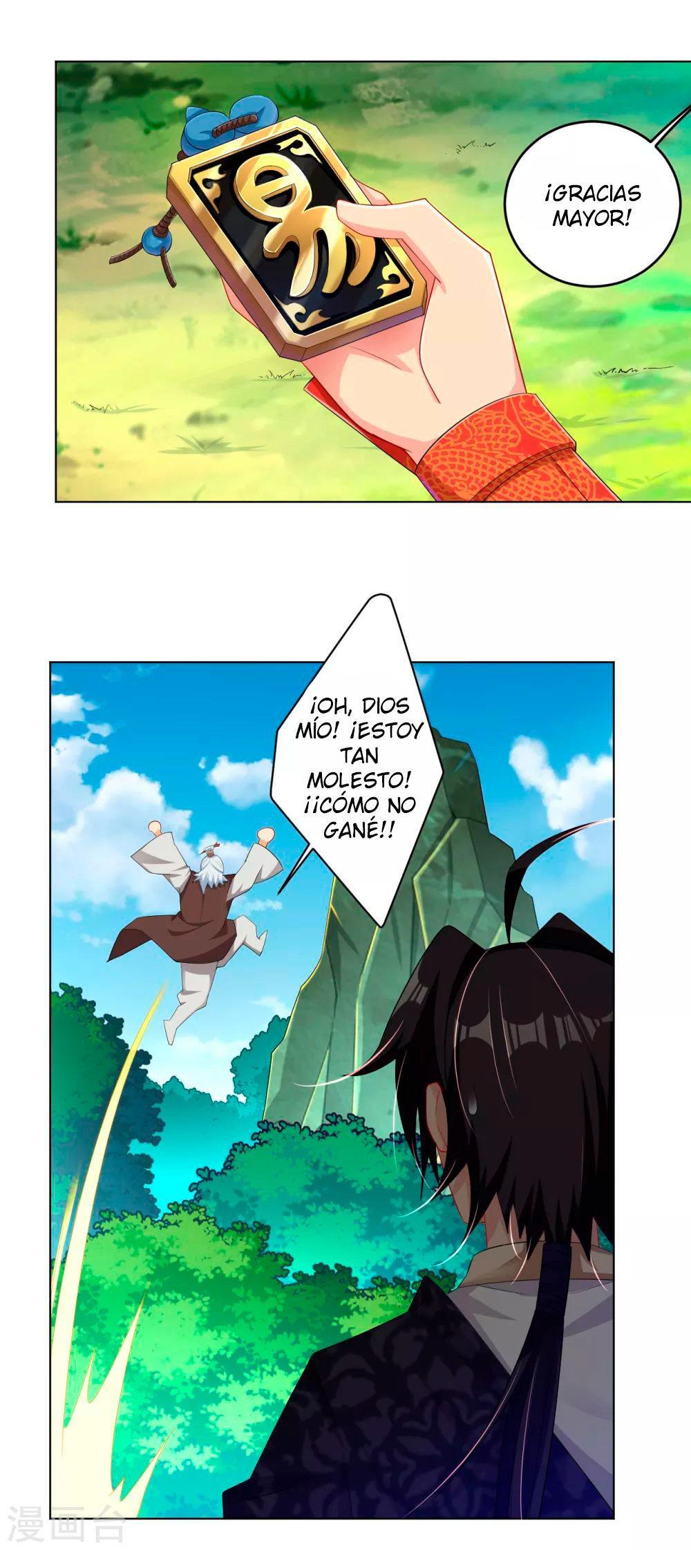 Capitulo 109 page 15