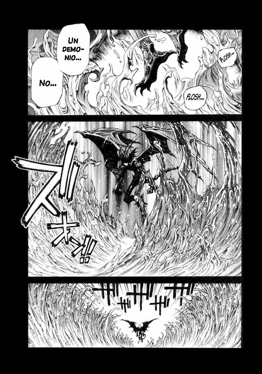 Capitulo 3 page 30