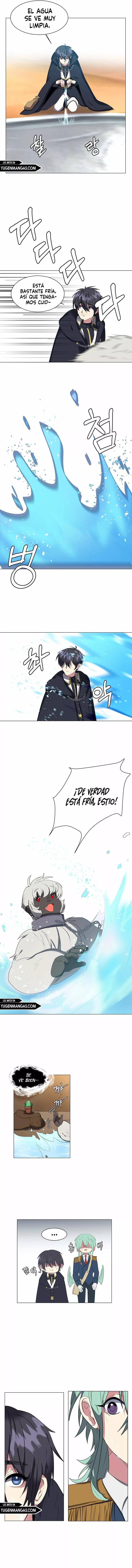 Capitulo 37 page 5