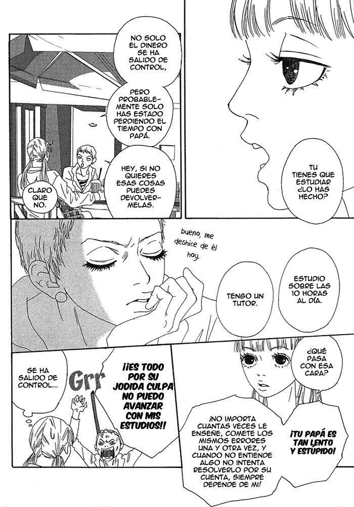 Capitulo 3 page 20