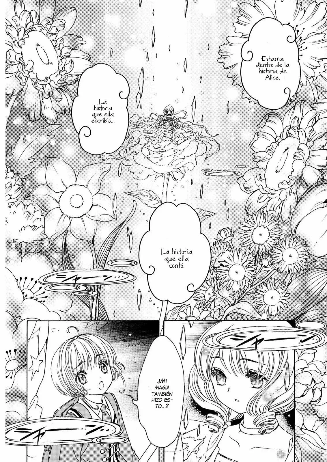 Capitulo 39 page 24