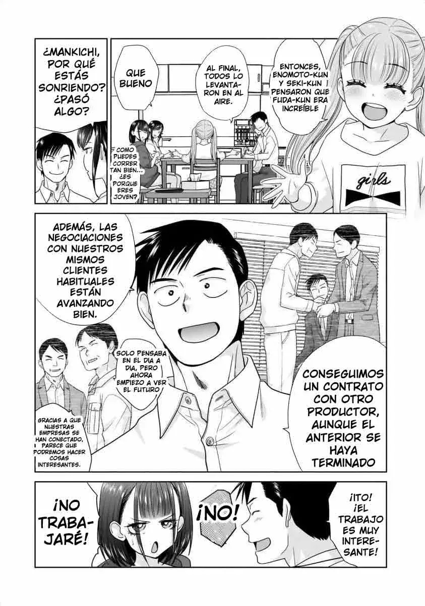 Capitulo 15 page 20