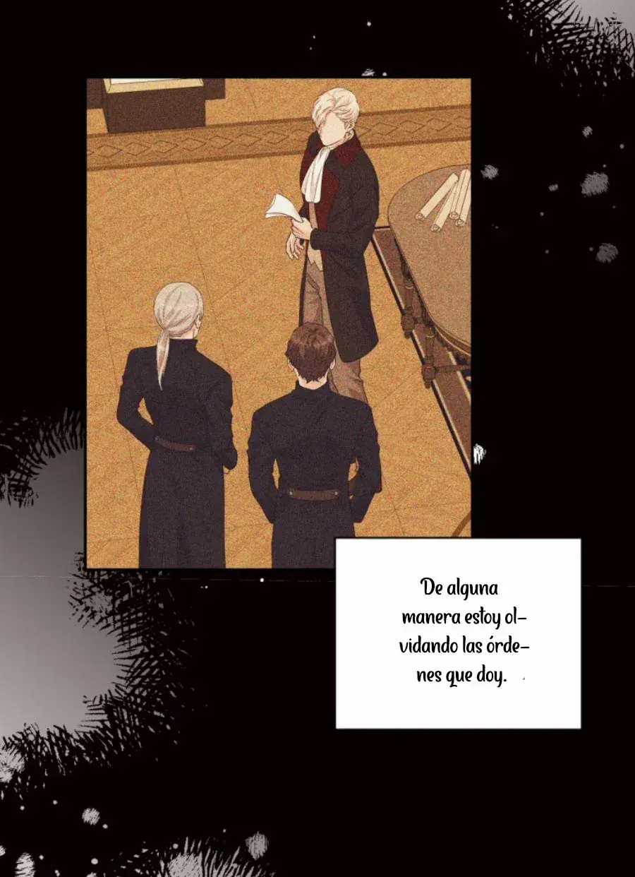 Capitulo 126 page 27