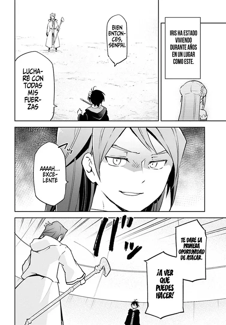Capitulo 29 page 11