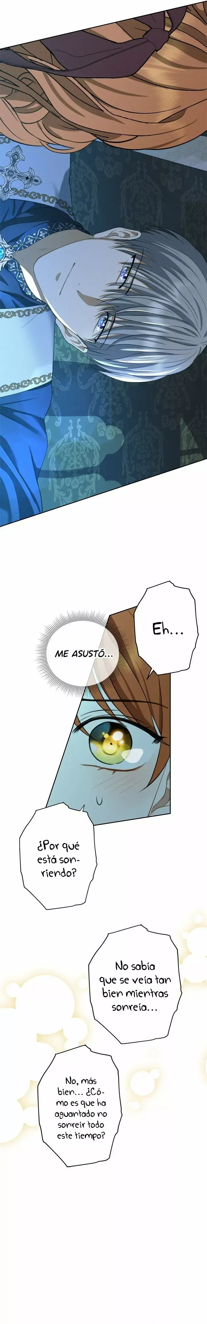 Capitulo 36 page 17