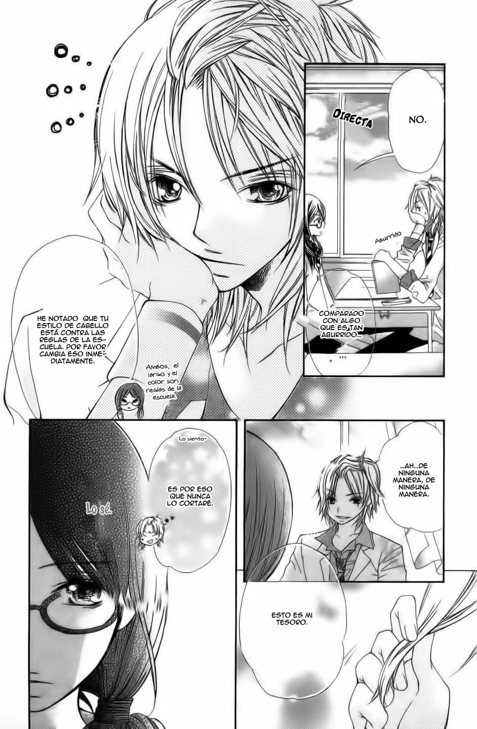 Capitulo 2 page 16