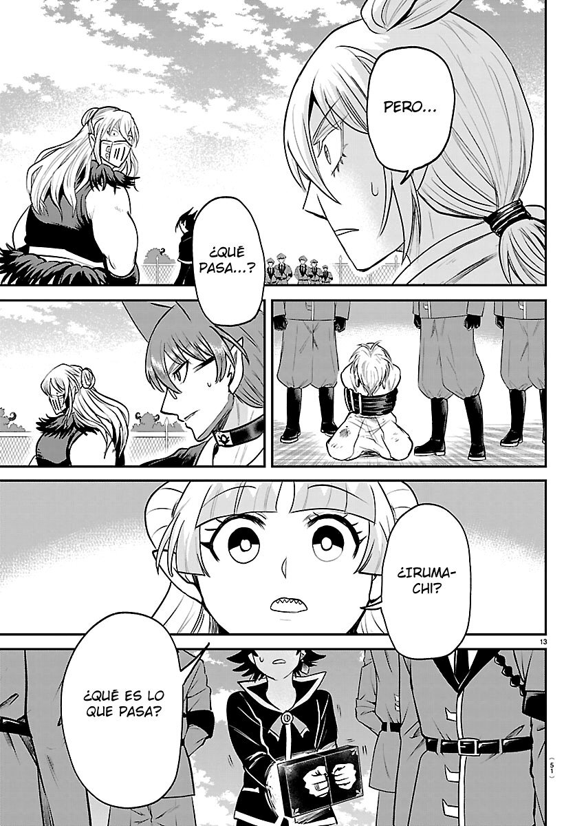 Capitulo 448 page 13