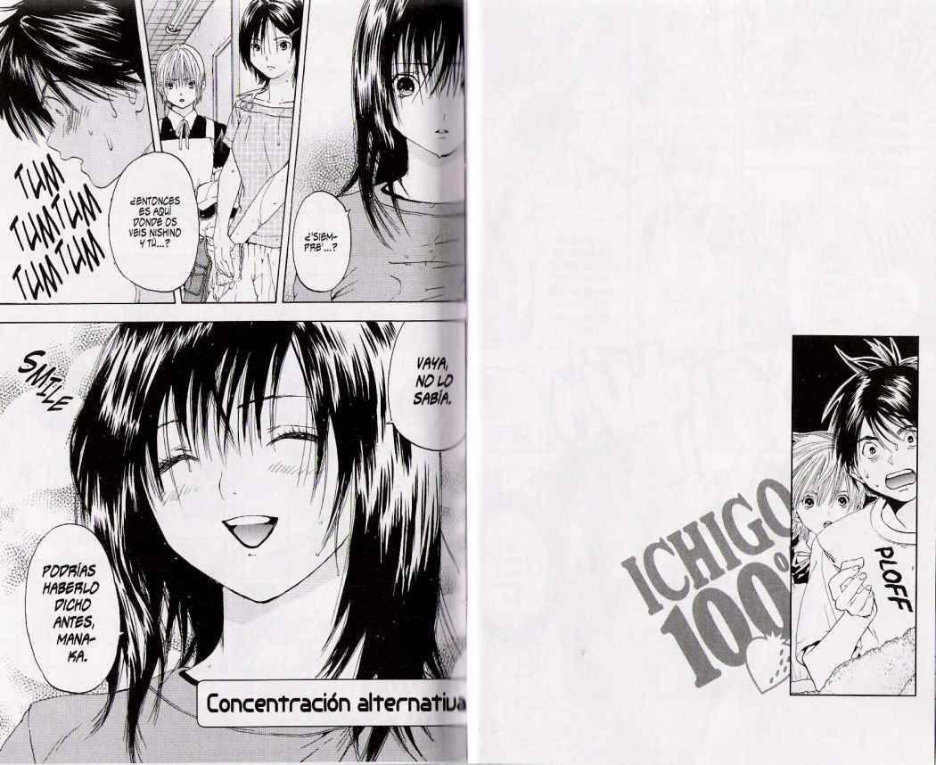 Capitulo 66 page 12