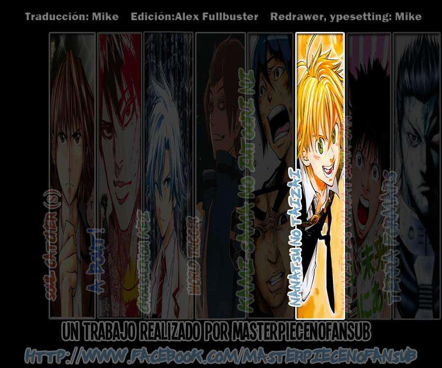 Capitulo 55 page 3