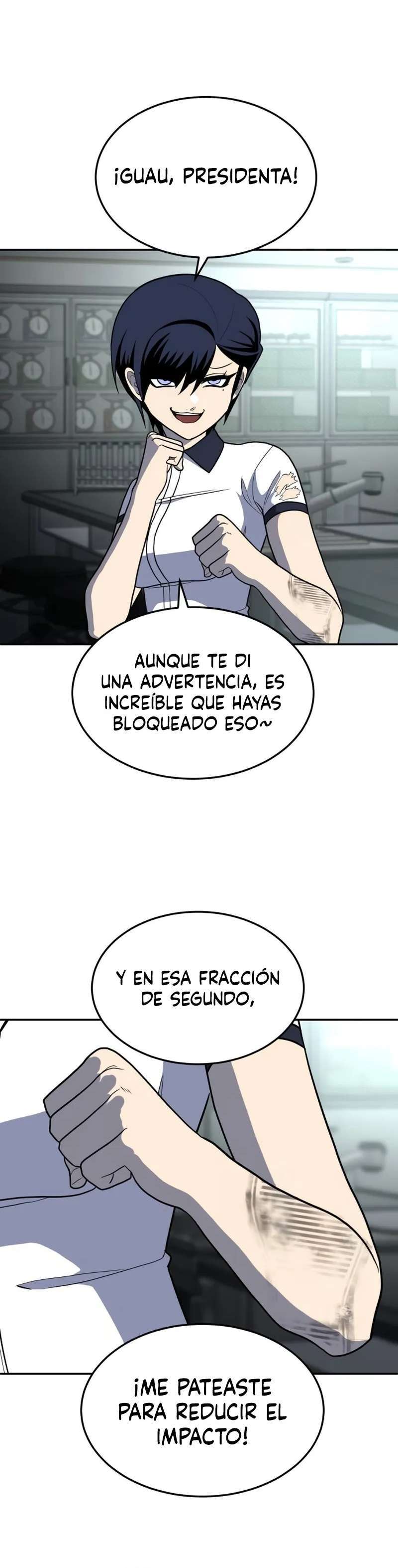 Capitulo 16 page 35