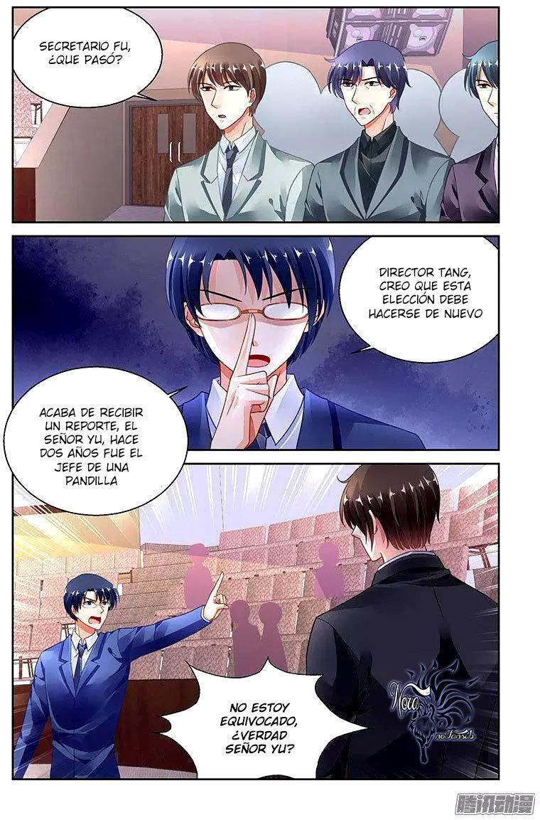 Capitulo 275 page 9