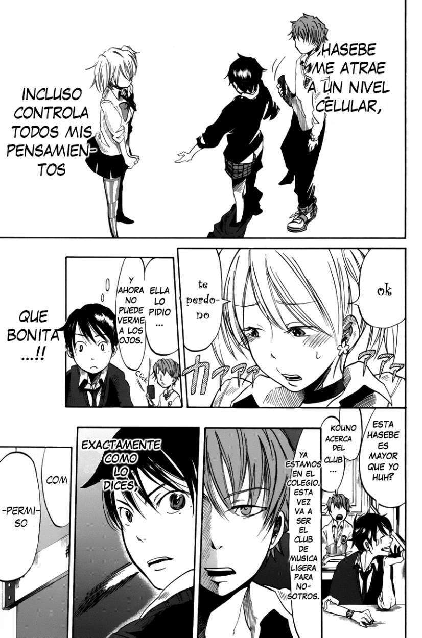 Capitulo 1.1 page 8