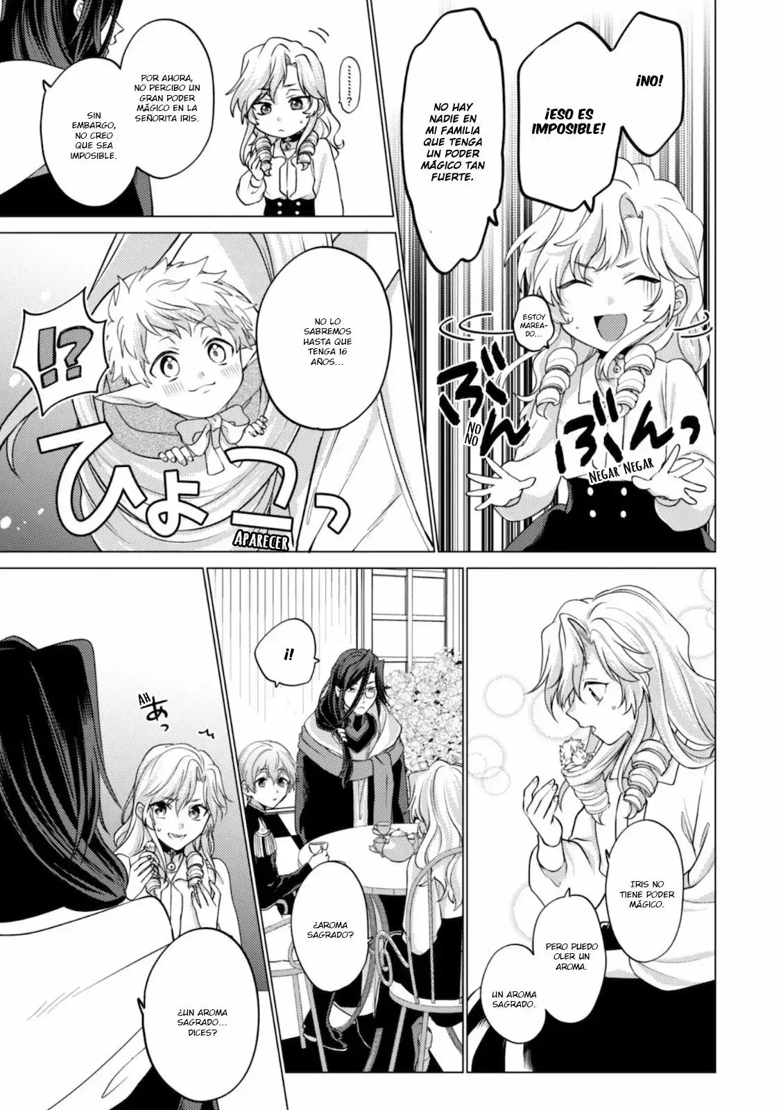Capitulo 6 page 8