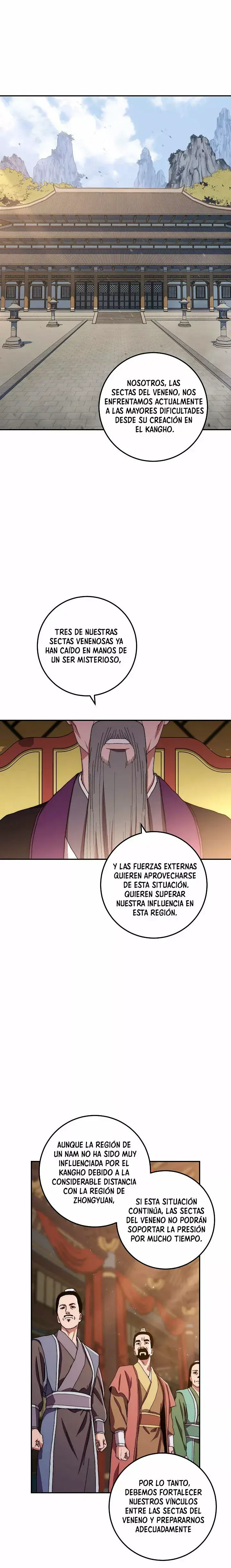Capitulo 29 page 2