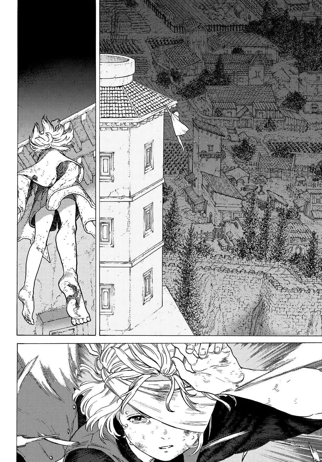 Capitulo 111 page 7