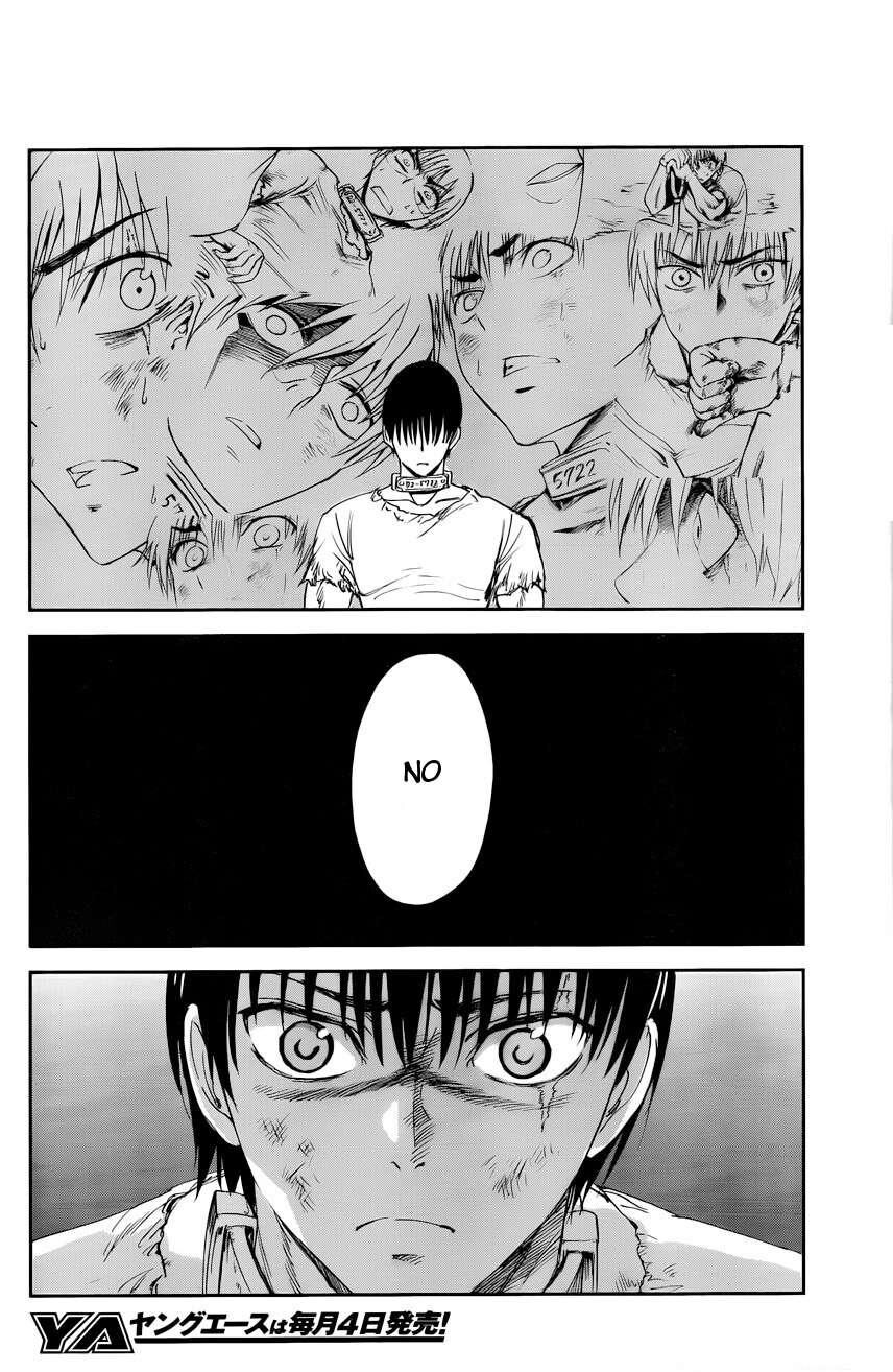 Capitulo 5 page 23
