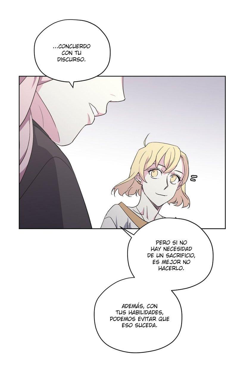Capitulo 26 page 59