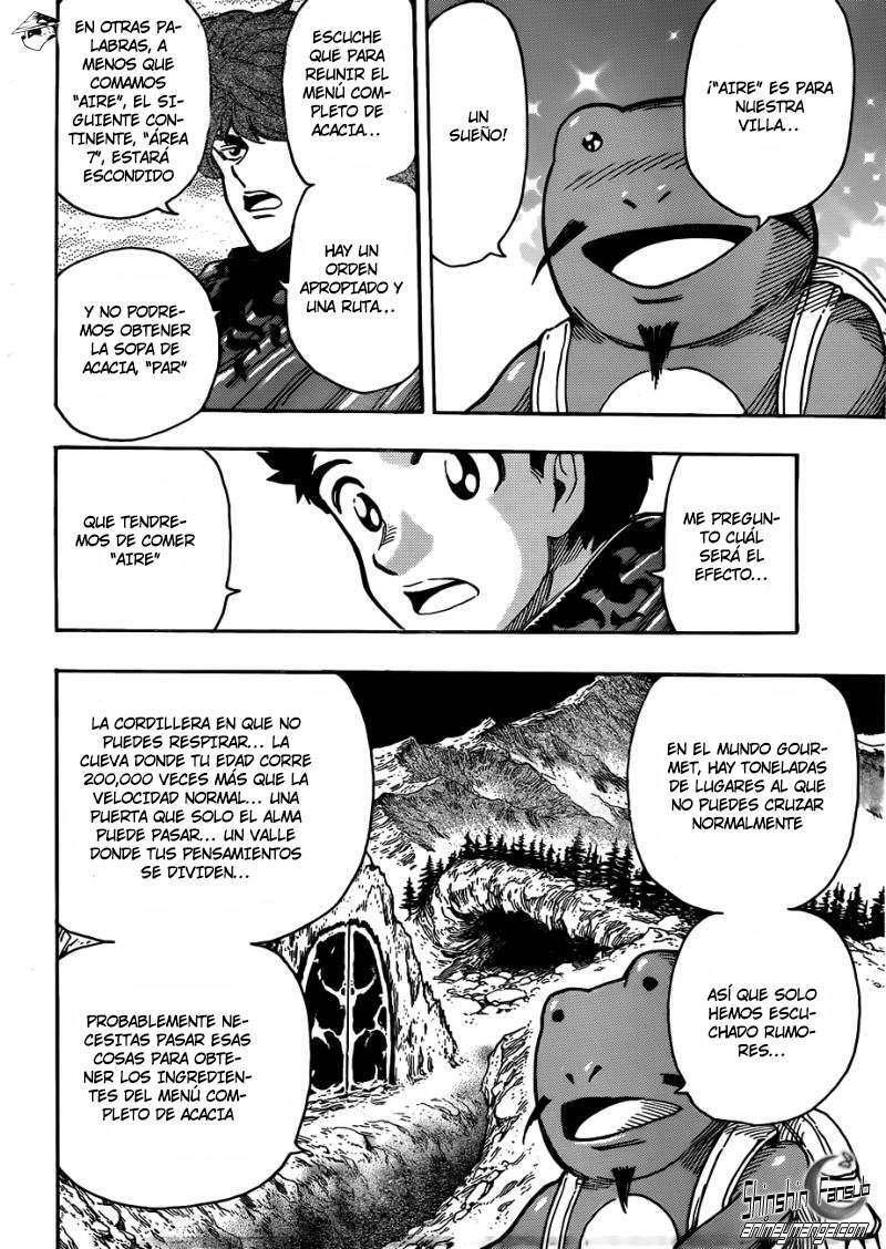 Capitulo 282 page 14