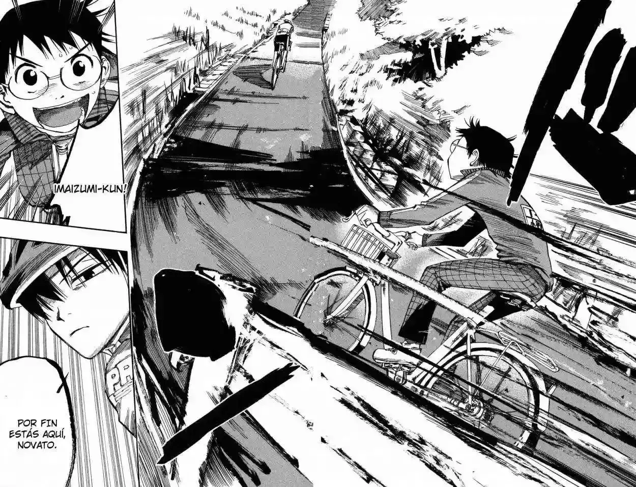 Capitulo 6 page 7