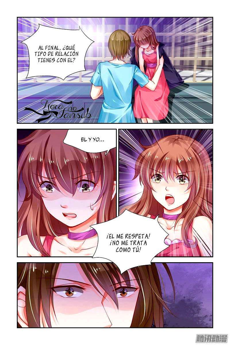 Capitulo 136 page 3