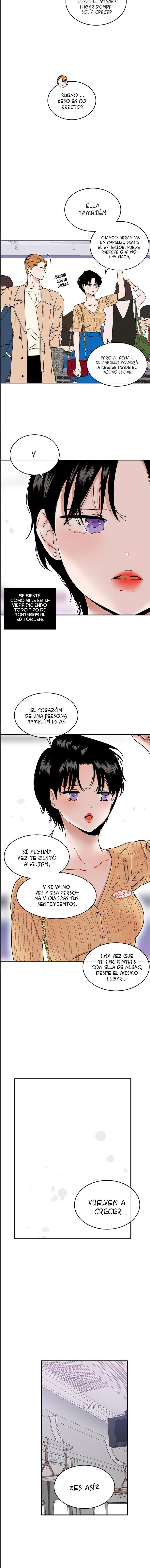 Capitulo 3 page 16