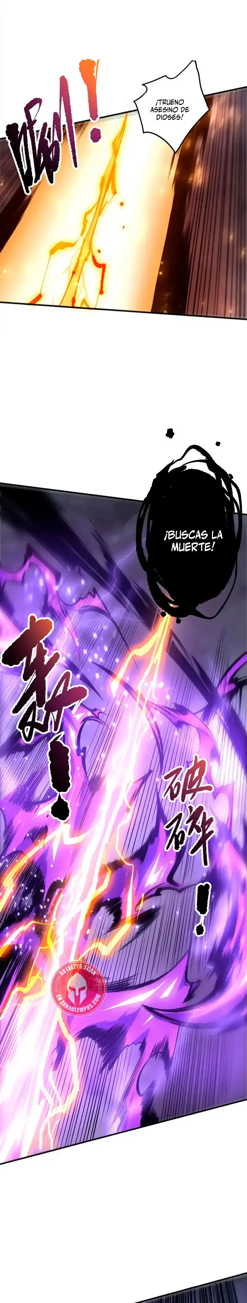 Capitulo 275 page 22
