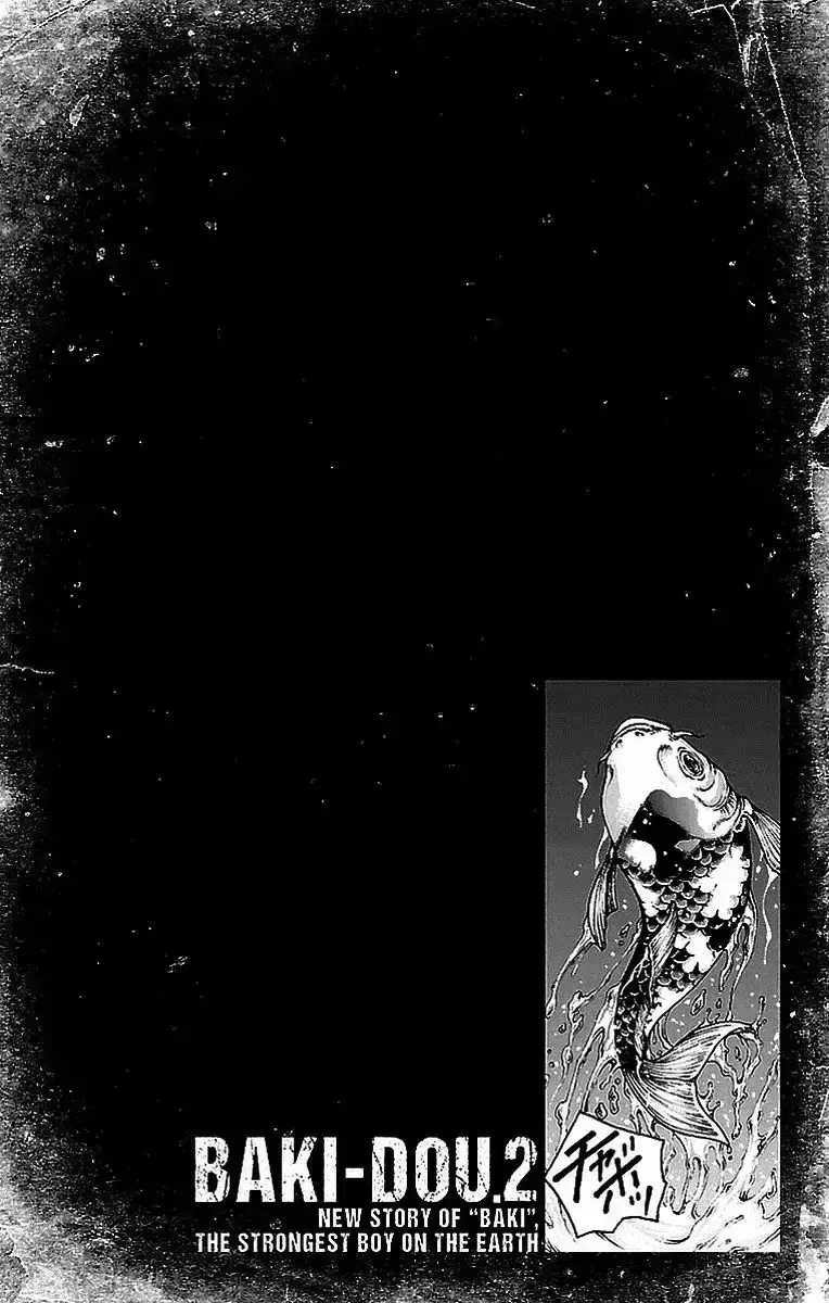 Capitulo 12 page 4