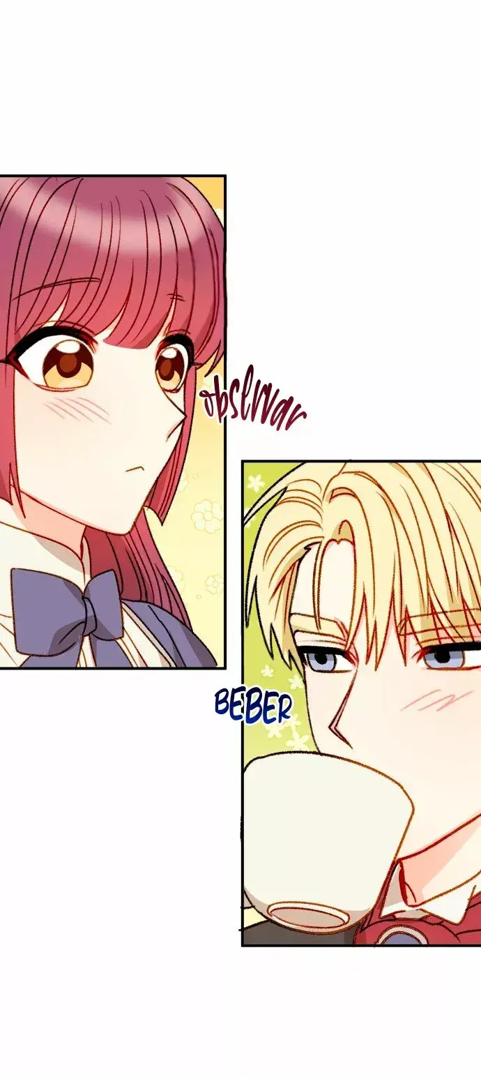 Capitulo 69 page 51